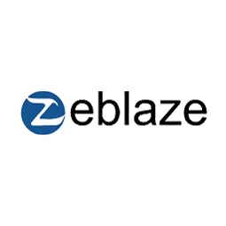 Zeblaze