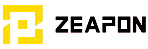 Zeapon