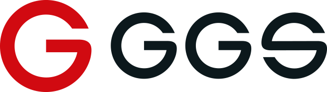 GGS