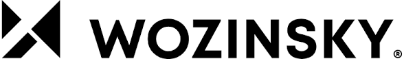 Wozinsky